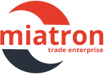 Миатрон